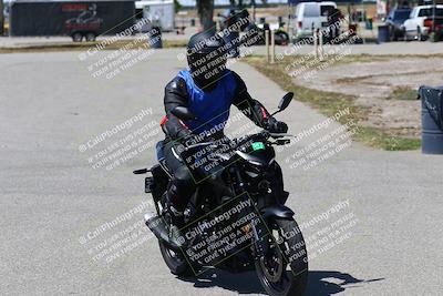 media/May-28-2023-Lets Ride (Sun) [[7acf226b67]]/Around the Pits/